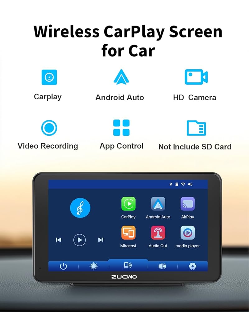 ANDROID - masarustar Amazon.com: 9 Inch Android Car Radio 2+32GB Double Din